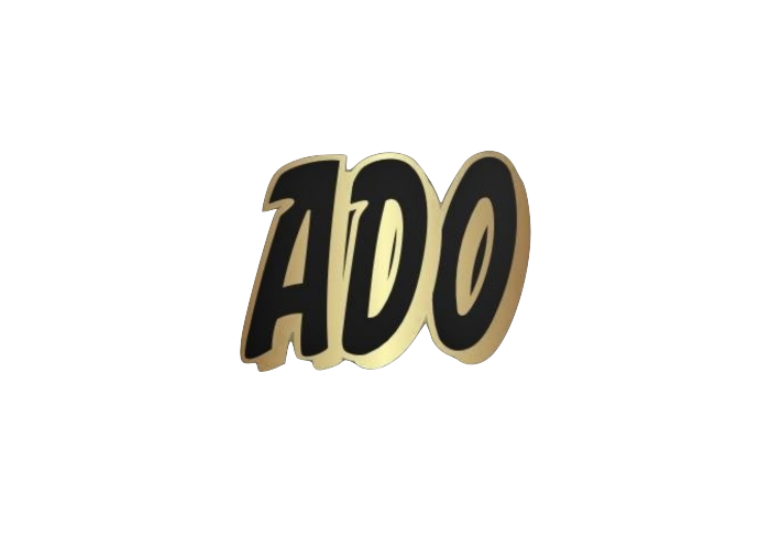 Ado Houilles